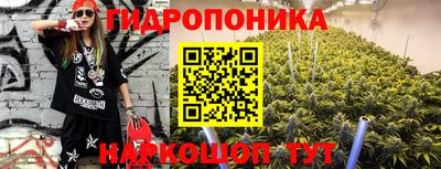 apvp Будённовск
