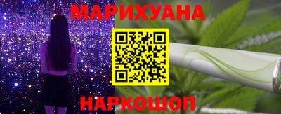 apvp Будённовск